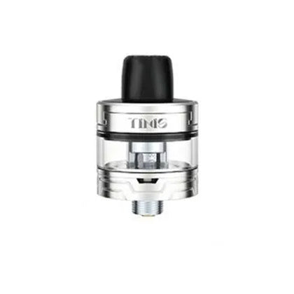 ΑΤΜΟΠΟΙΗΤΗΣ - UD TINIS 2ML ( SILVER )