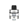 ΑΤΜΟΠΟΙΗΤΗΣ - UD TINIS 2ML ( SILVER )