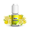 NOVA AROMA - 10ML ULTRA LEMON (ΛΕΜΟΝΙ) ΣΥΜΠΥΚΝΩΜΕΝΟ ΑΡΩΜΑ