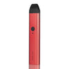 ΚΑΣΕΤΙΝΑ - UWELL CALIBURN 11W 520MAH + 2.0ML POD TANK ( RED )