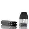 ΚΑΣΕΤΙΝΑ - UWELL CALIBURN 11W 520MAH + 2.0ML POD TANK ( BLACK )
