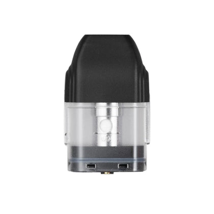 ΑΤΜΟΠΟΙΗΤΗΣ - 1x POD ΑΝΤΑΛΛΑΚΤΙΚΟ ΔΟΧΕΙΟ UWELL CALIBURN / KOKO (1.4 ohm / 2.0ml)