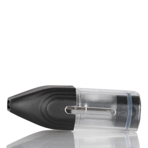 ΑΤΜΟΠΟΙΗΤΗΣ - 1x POD ΑΝΤΑΛΛΑΚΤΙΚΟ ΔΟΧΕΙΟ UWELL CALIBURN / KOKO (1.4 ohm / 2.0ml)