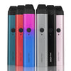 ΚΑΣΕΤΙΝΑ - UWELL CALIBURN 11W 520MAH + 2.0ML POD TANK ( BLACK )
