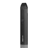 ΚΑΣΕΤΙΝΑ - UWELL CALIBURN 11W 520MAH + 2.0ML POD TANK ( BLACK )