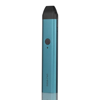 ΚΑΣΕΤΙΝΑ - UWELL CALIBURN 11W 520MAH + 2.0ML POD TANK ( BLUE )