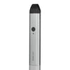 ΚΑΣΕΤΙΝΑ - UWELL CALIBURN 11W 520MAH + 2.0ML POD TANK ( GREY )