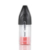 ΑΤΜΟΠΟΙΗΤΗΣ - 1x POD ΑΝΤΑΛΛΑΚΤΙΚΟ ΔΟΧΕΙΟ UWELL CALIBURN / KOKO (1.2 ohm / 2.0ml)