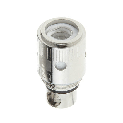 ΑΤΜΟΠΟΙΗΤΗΣ - 1x ΚΕΦΑΛΗ UWELL CROWN SINGLE COIL ( 1.2 ohm )