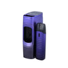 ΚΑΣΕΤΙΝΑ - UWELL MARSUPOD 11W 150MAH & PCC 1000MAH + 1.3ML POD TANK ( BLACK & BLUE)