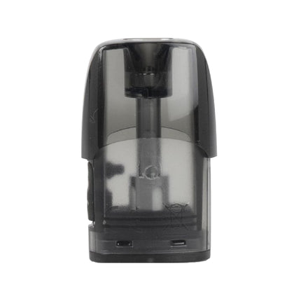 ΑΤΜΟΠΟΙΗΤΗΣ - 1x POD ΑΝΤΑΛΛΑΚΤΙΚΟ ΔΟΧΕΙΟ UWELL MARSUPOD (1.2 ohm / 1.3ml)