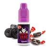 VAMPIRE VAPE - 10ML BLACKJACK 50% VG (ΓΛΥΚΙΣΜΑ ΓΛΥΚΟΡΙΖΑΣ)