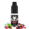 VAMPIRE VAPE VLADS VG - 10ML ATTRACTION 70% VG (ΚΟΚΚΙΝΑ ΜΟΥΡΑ-ΣΚΟΥΡΑ ΦΡΟΥΤΑ-ΜΕΝΘΟΛΗ)