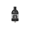 ΑΤΜΟΠΟΙΗΤΗΣ - VANDY VAPE BERSERKER MINI MTL RTA ( BLACK )