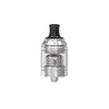 ΑΤΜΟΠΟΙΗΤΗΣ - VANDY VAPE BERSERKER MINI MTL RTA ( SILVER )