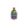 ΑΤΜΟΠΟΙΗΤΗΣ - VANDY VAPE BERSERKER MTL RTA 24MM 2ML & 4.5ML ( RAINBOW )
