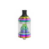 ΑΤΜΟΠΟΙΗΤΗΣ - VANDY VAPE BERSERKER MTL RTA 24MM 2ML & 4.5ML ( RAINBOW )