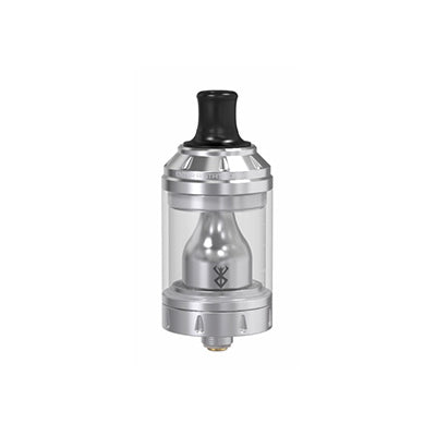 ΑΤΜΟΠΟΙΗΤΗΣ - VANDY VAPE BERSERKER MTL RTA ( SILVER )