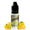 NICOFLASH VAPE OR DIY - 10ML MAKA ROND CITRON (ΜΑΚΑΡΟΝ ΛΕΜΟΝΙ) ΣΥΜΠΥΚΝΩΜΕΝΟ ΑΡΩΜΑ