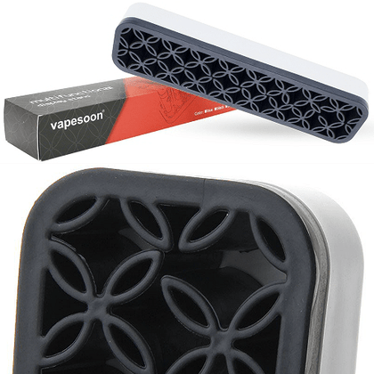 VAPESOON ΠΟΛΥΛΕΙΤΟΥΡΓΙΚΟ ΑΤΜΙΣΤΙΚΟ ΣΤΑΝΤΑΚΙ