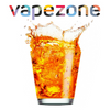 VAPEZONE - 30ML FIZZY ENERGY 60% VG (ΕΝΕΡΓΕΙΑΚΟ ΠΟΤΟ)