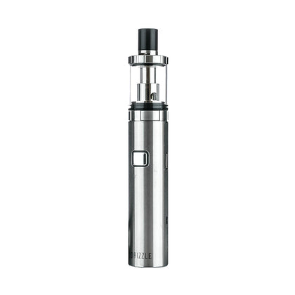 ΚΑΣΕΤΙΝΑ - VAPORESSO DRIZZLE 1000mA (SILVER)