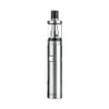 ΚΑΣΕΤΙΝΑ - VAPORESSO DRIZZLE 1000mA (SILVER)