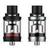 ΑΤΜΟΠΟΙΗΤΗΣ - VAPORESSO VECO 2ML ( SILVER )