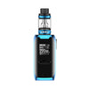 ΚΑΣΕΤΙΝΑ - VAPORESSO REVENGER with NRG TANK ( BLUE )