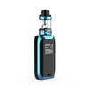 ΚΑΣΕΤΙΝΑ - VAPORESSO REVENGER X with NRG TANK ( BLUE )