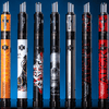 ΚΑΣΕΤΙΝΑ - VISION NUNCHAKU + VSPOT FULL KIT ( NEFELI )