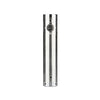 ΜΠΑΤΑΡΙΑ - VISION DEUS MOD 18650 - 65W ( SILVER )
