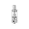 ΑΤΜΟΠΟΙΗΤΗΣ - VISION MK TANK SubOhm 0.2Ω - 4.5ML