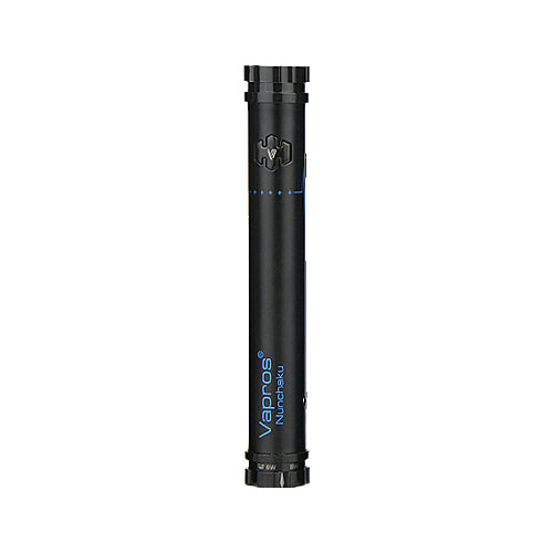 ΜΠΑΤΑΡΙΑ - VAPROS NUNCHAKU 2000mA 6-18W ( BLACK )