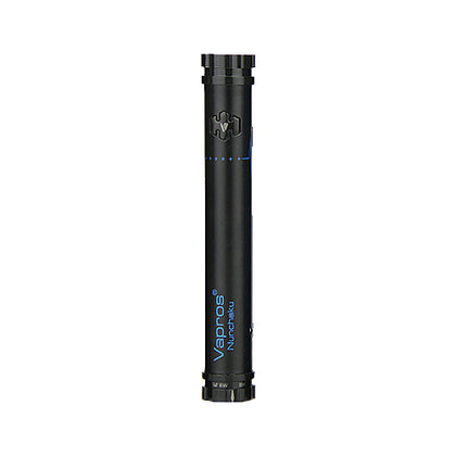 ΜΠΑΤΑΡΙΑ - VAPROS NUNCHAKU 2000mA 6-18W ( BLACK )