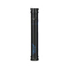 ΜΠΑΤΑΡΙΑ - VAPROS NUNCHAKU 2000mA 6-18W ( BLACK )