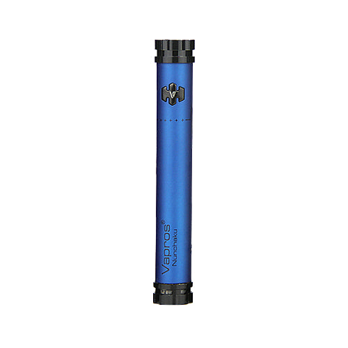 ΜΠΑΤΑΡΙΑ - VAPROS NUNCHAKU 2000mA 6-18W ( BLUE )