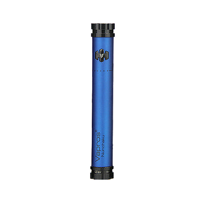 ΜΠΑΤΑΡΙΑ - VAPROS NUNCHAKU 2000mA 6-18W ( BLUE )
