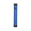 ΜΠΑΤΑΡΙΑ - VAPROS NUNCHAKU 2000mA 6-18W ( BLUE )