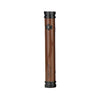 ΜΠΑΤΑΡΙΑ - VAPROS NUNCHAKU 2000mA 6-18W ( BROWN )