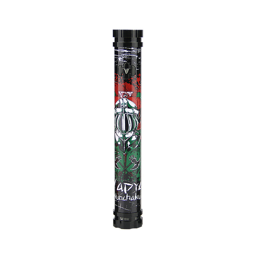 ΜΠΑΤΑΡΙΑ - VAPROS NUNCHAKU 2000mA 6-18W ( CHAOSLORD )