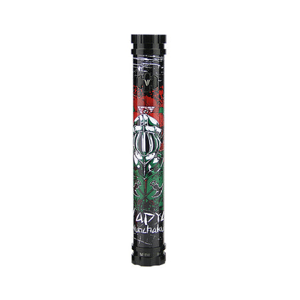 ΜΠΑΤΑΡΙΑ - VAPROS NUNCHAKU 2000mA 6-18W ( CHAOSLORD )
