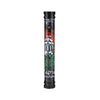 ΜΠΑΤΑΡΙΑ - VAPROS NUNCHAKU 2000mA 6-18W ( CHAOSLORD )