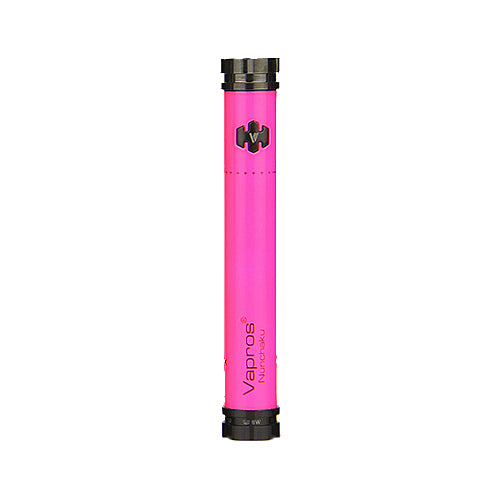 ΜΠΑΤΑΡΙΑ - VAPROS NUNCHAKU 2000mA 6-18W ( PURPLE )