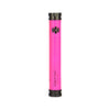 ΜΠΑΤΑΡΙΑ - VAPROS NUNCHAKU 2000mA 6-18W ( PURPLE )