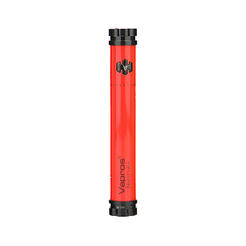 ΜΠΑΤΑΡΙΑ - VAPROS NUNCHAKU 2000mA 6-18W ( RED )
