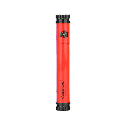 ΜΠΑΤΑΡΙΑ - VAPROS NUNCHAKU 2000mA 6-18W ( RED )