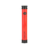 ΜΠΑΤΑΡΙΑ - VAPROS NUNCHAKU 2000mA 6-18W ( RED )