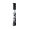 ΜΠΑΤΑΡΙΑ - VAPROS NUNCHAKU 2000mA 6-18W ( SKULL )