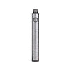 ΜΠΑΤΑΡΙΑ - VISION STYLISH VV 1300mA ( STAINLESS )